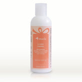 Pure Lotion (250 ml)